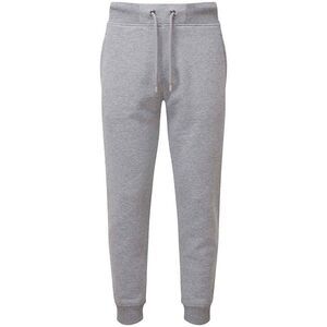 Anthem Unisex Adult Sweatpants / Gray Marl
